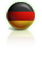 german_language