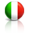 italiano_language