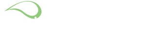 cretarent car rental in heraklion company logo