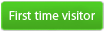 First time visitor in Crete / rent car heraklion