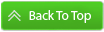back to top