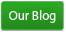 Cretarent Blog / rent a car crete