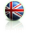 english_language