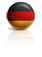 german_language