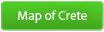 map of crete / car rental crete