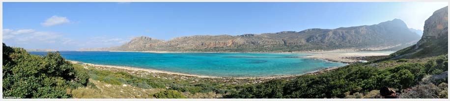 best things in Crete / cheap car rental in crete