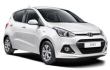 Crete Car Hire Guide 2025: Best Deals, Winter Tips