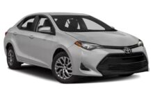 Your Complete Guide to Driving Crete Adventures