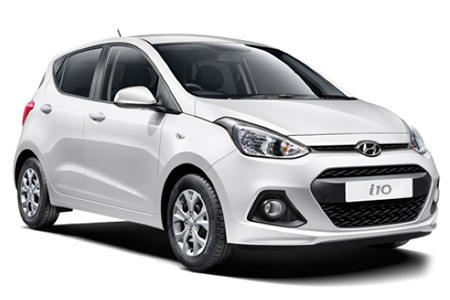 Rent a Car Heraklion Airport - Everything You Need to Know Before Booking