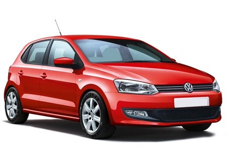 Rent a Car Heraklion Airport - Complete Guide for a Stress-Free Start in Crete