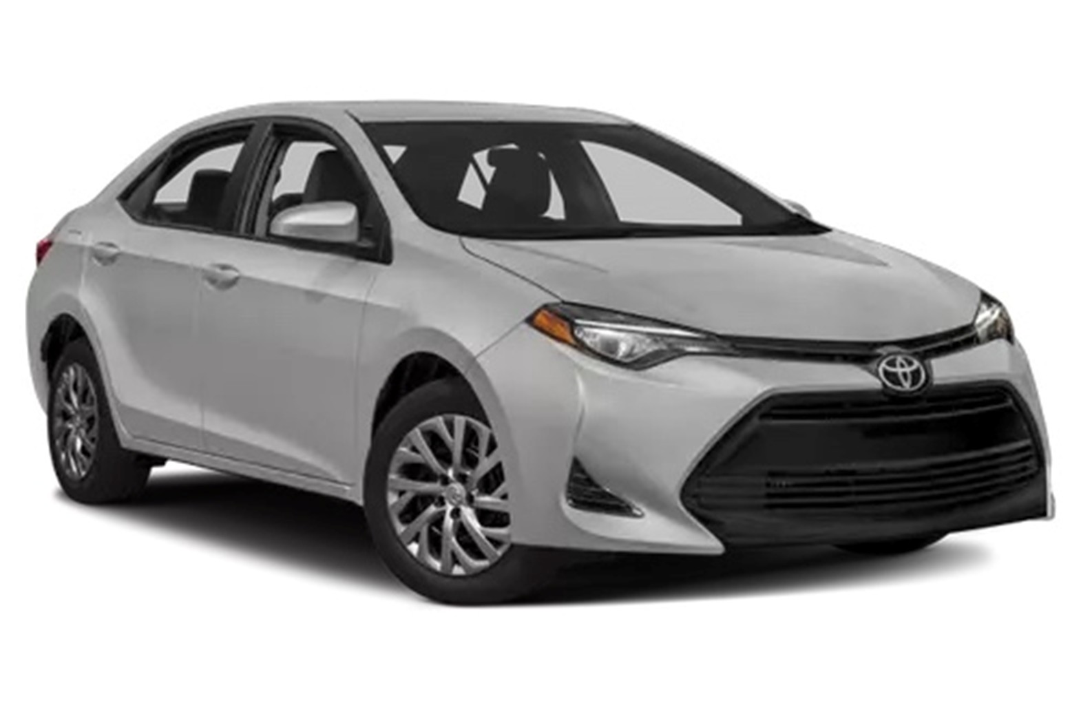 Landing in Crete? Rent a Car Heraklion First - Everything Else Comes Easy After That