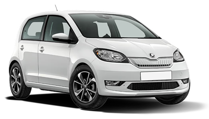 Heraklion Car Rental: Your Best Crete Memories May Happen Between Stops