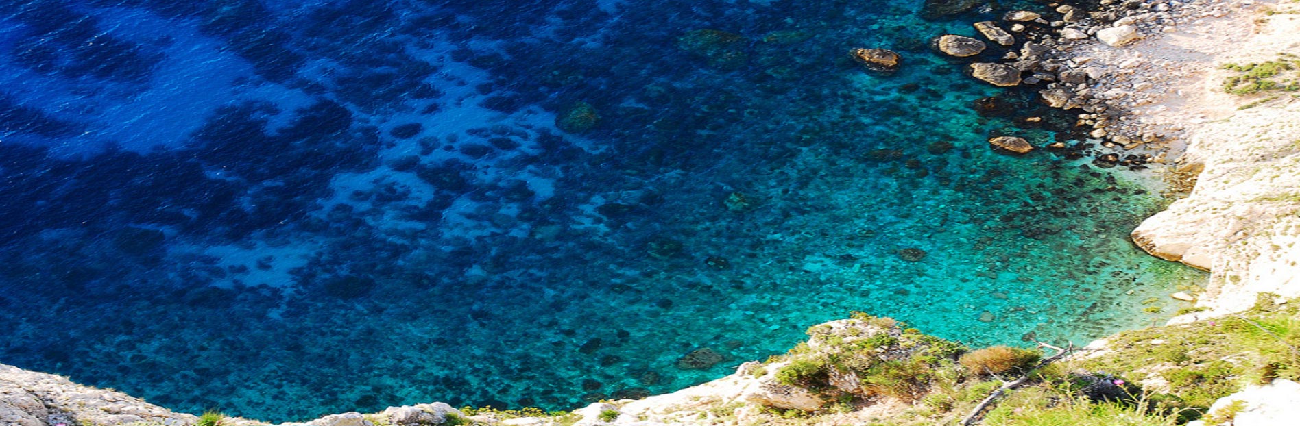 heraklion-car-rental