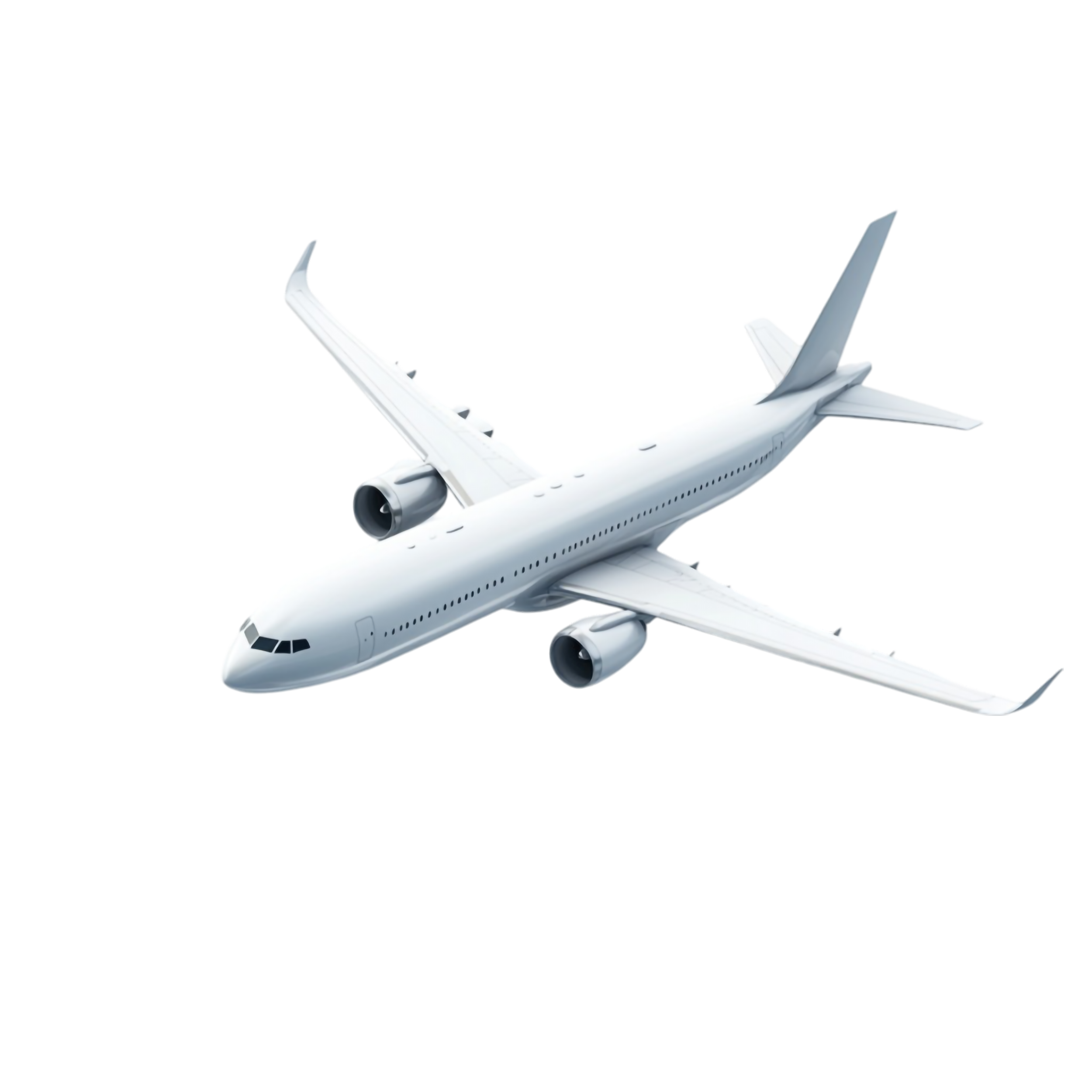 rent-car-chania-airport