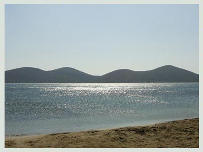 elounda kolokitha