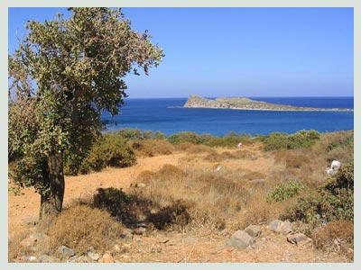 Car Hire Agios Nikolas | Rent a Car in Agios Nikolas | Cretarent