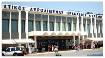 car-hire-heraklion-airport