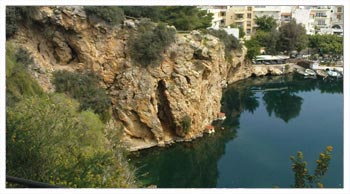 car-rental-agios-nikolaos