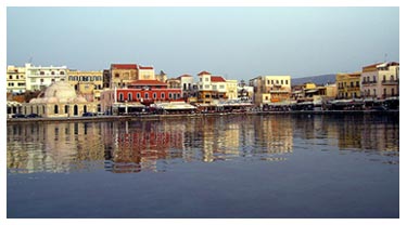 car-hire-chania