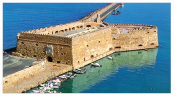 heraklion-car-hire