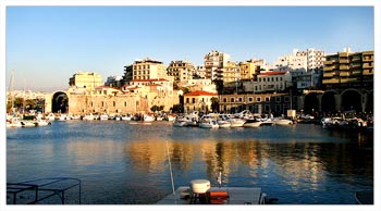 heraklion-car-rental