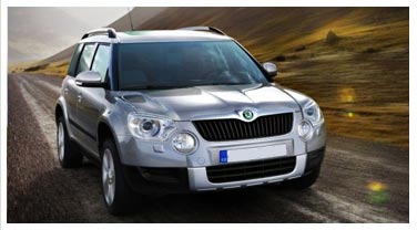 4X4-rental-heraklion-airport