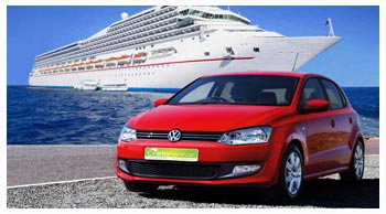 rent-a-car-in-heraklion-port