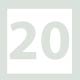 top 20 destination crete